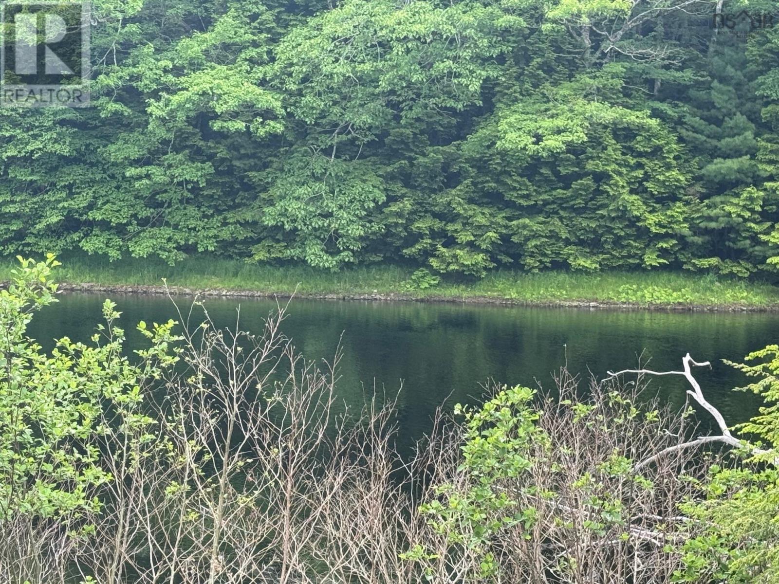 Property 1 of 7 of A A Highway 10