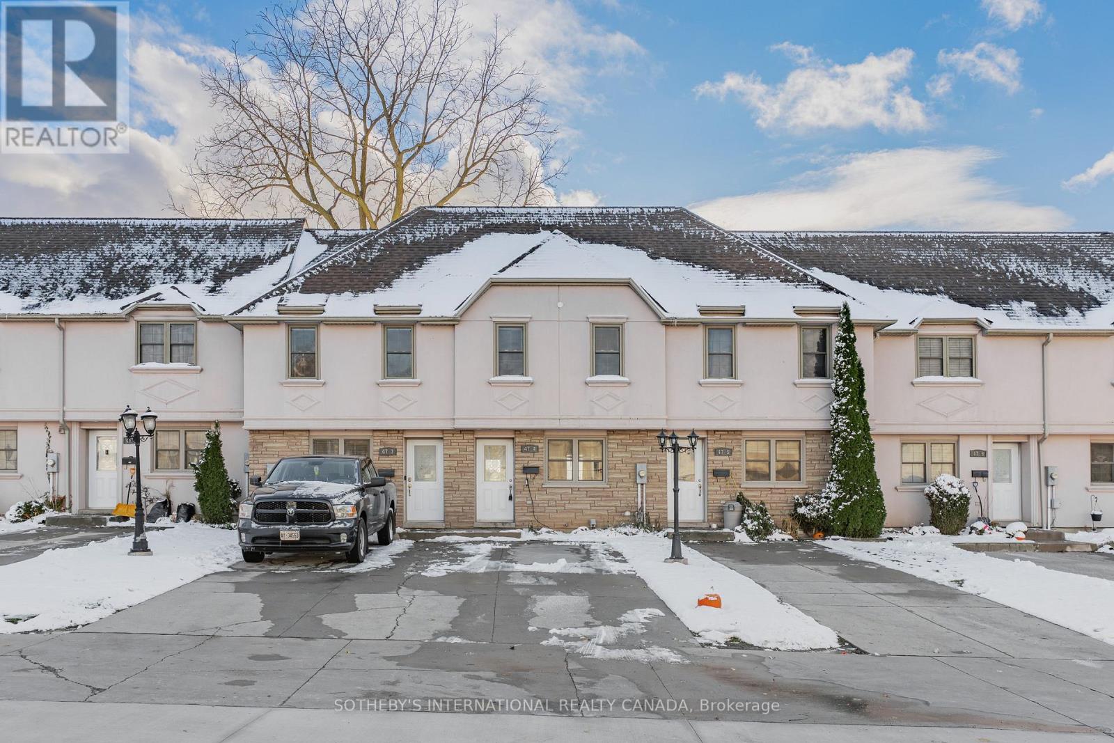 47 Blandford Street 4