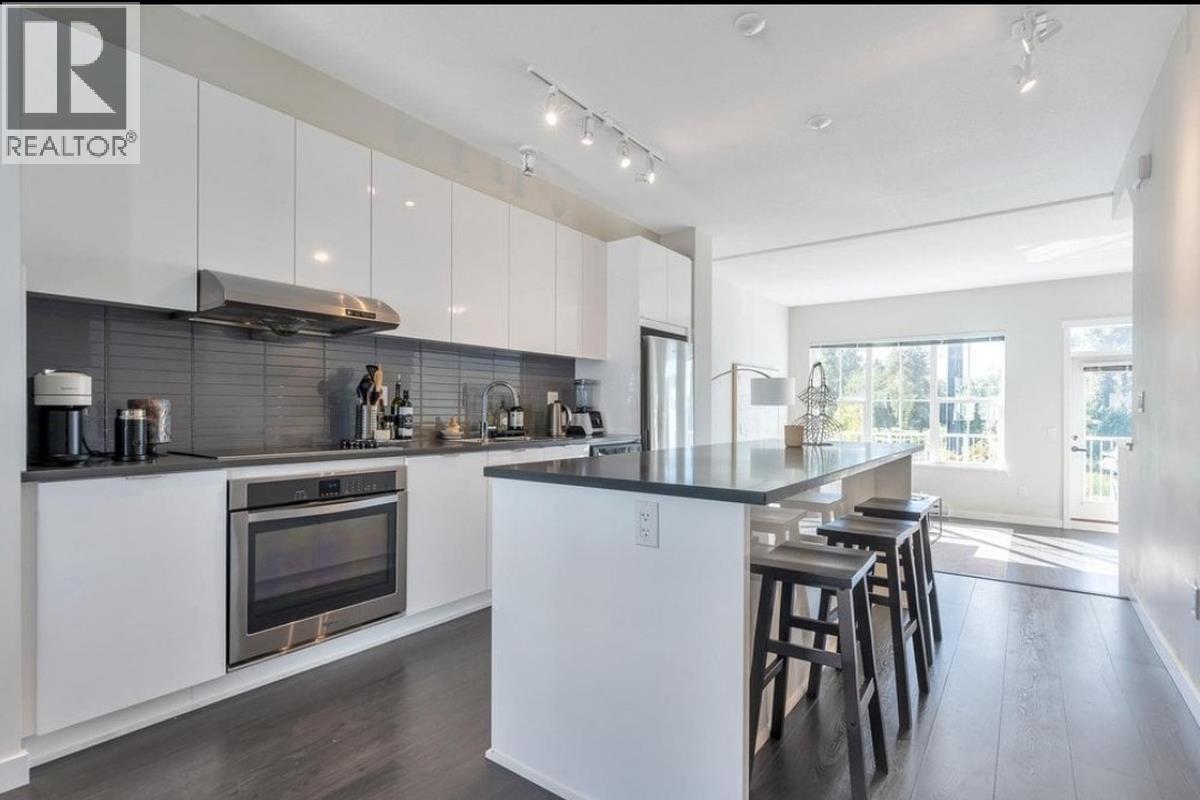 #59-5550 ADMIRAL Way, Delta