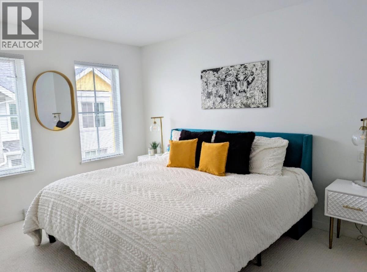 #59-5550 ADMIRAL Way, Delta