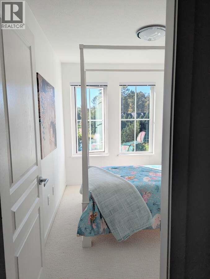 #59-5550 ADMIRAL Way, Delta