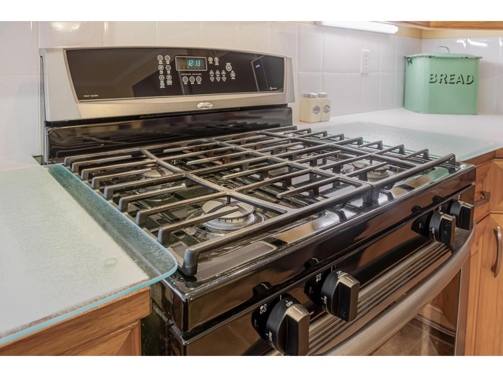 318 MIAMI RIVER DRIVE, Harrison Hot Springs, Harrison Hot Springs