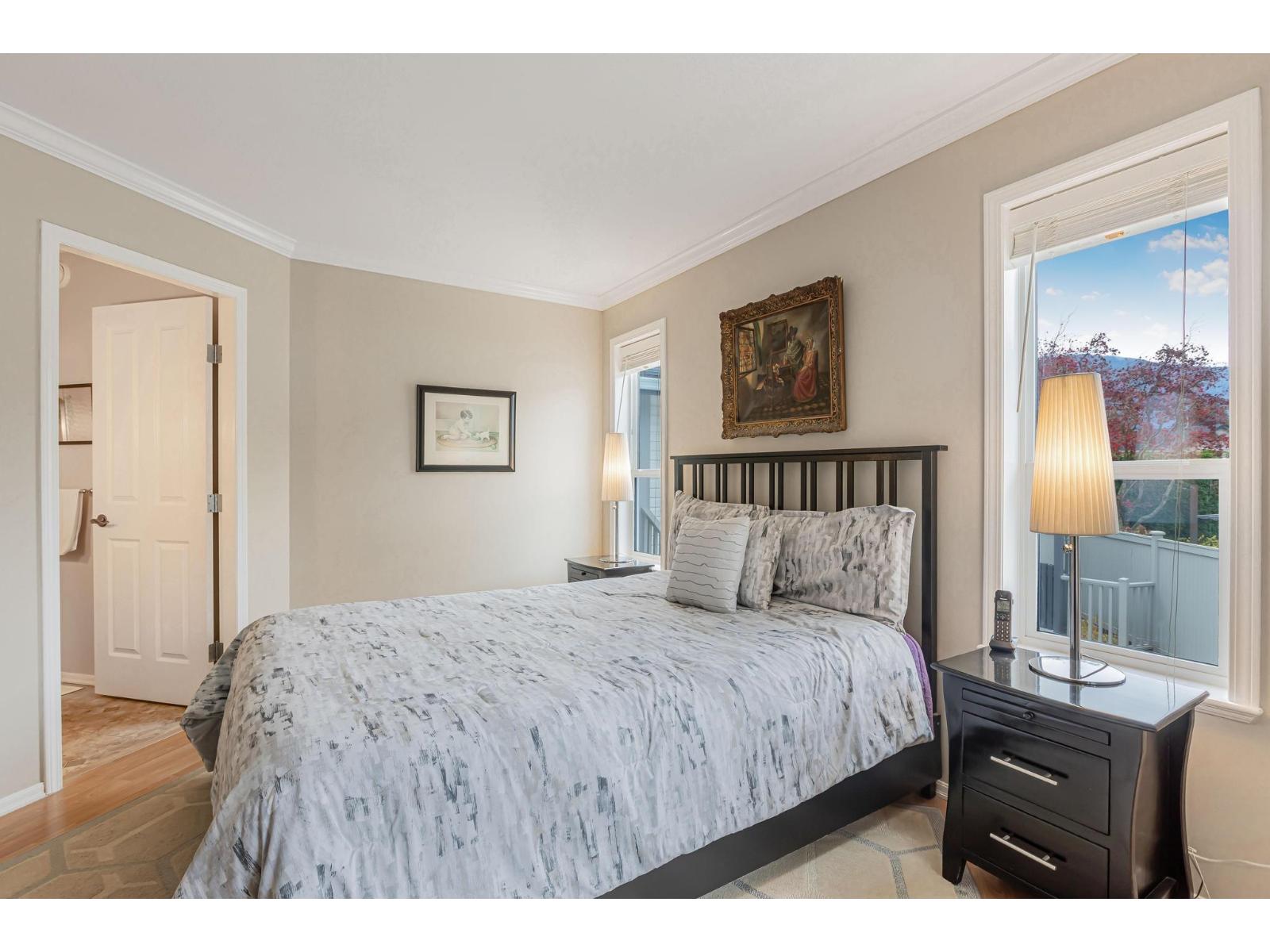 318 MIAMI RIVER DRIVE, Harrison Hot Springs, Harrison Hot Springs