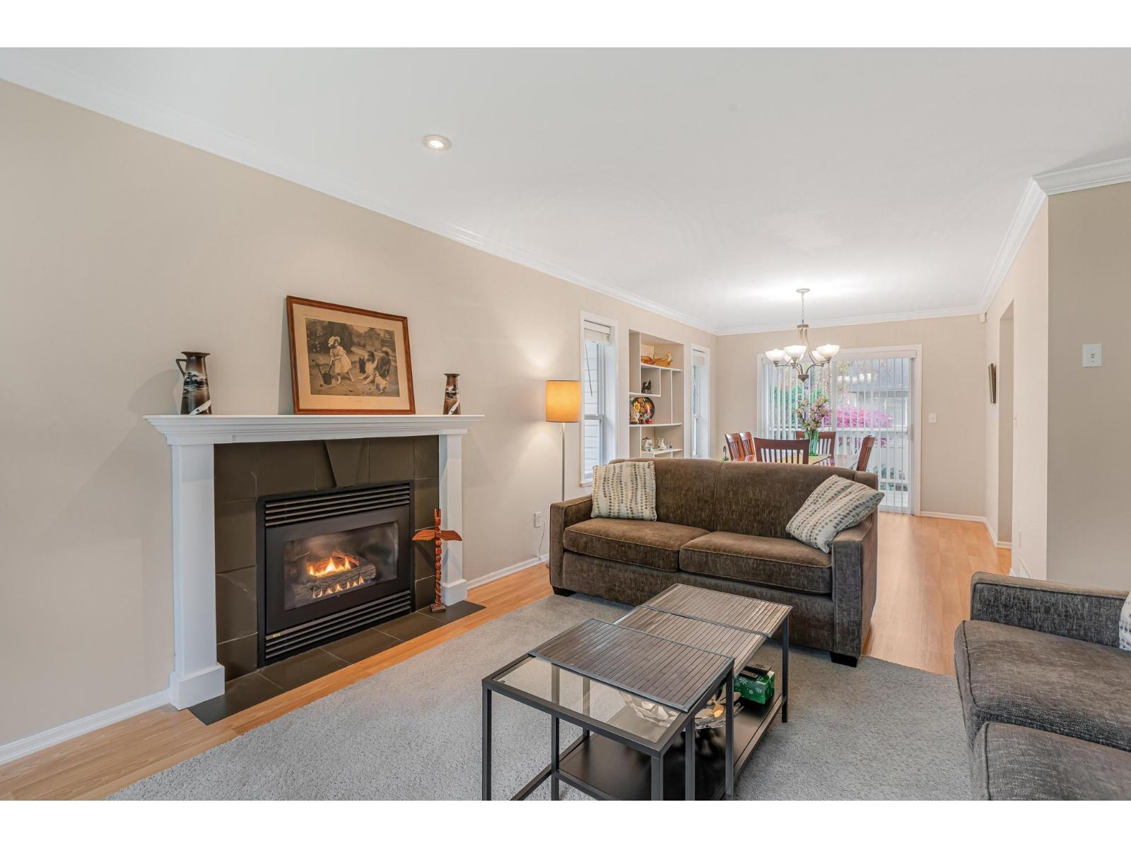 318 MIAMI RIVER DRIVE, Harrison Hot Springs, Harrison Hot Springs