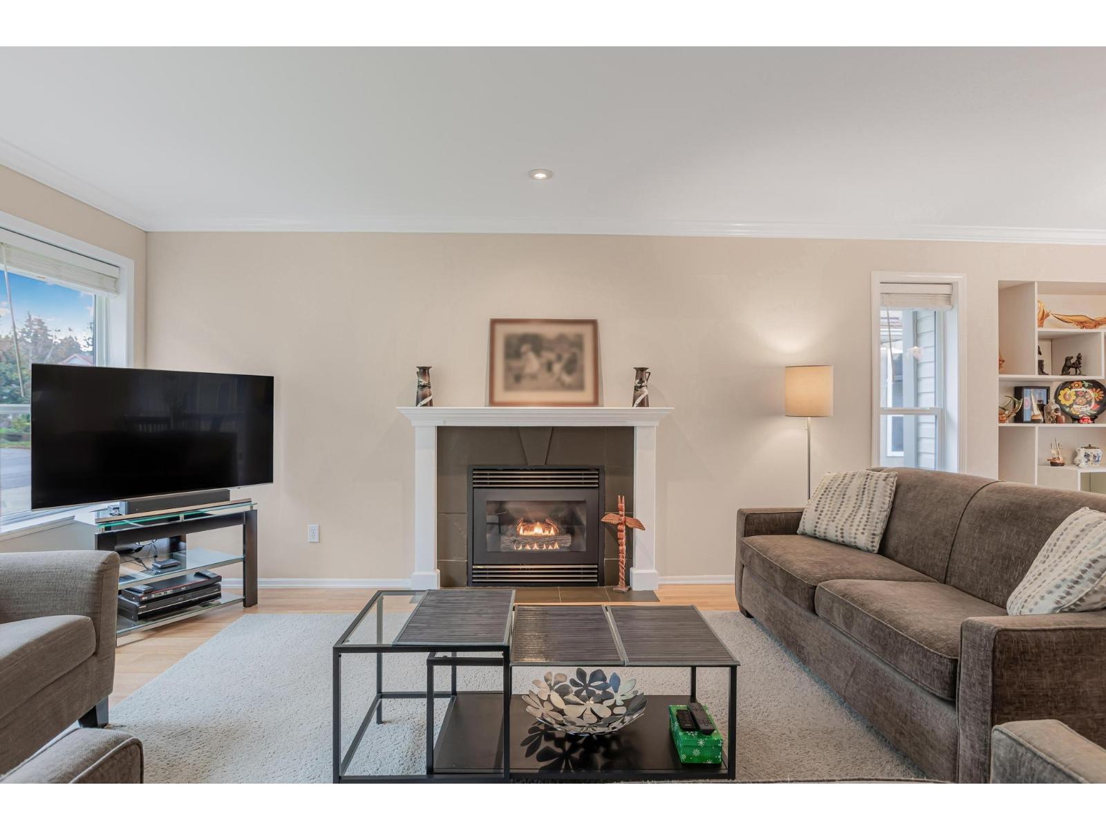 318 MIAMI RIVER DRIVE, Harrison Hot Springs, Harrison Hot Springs