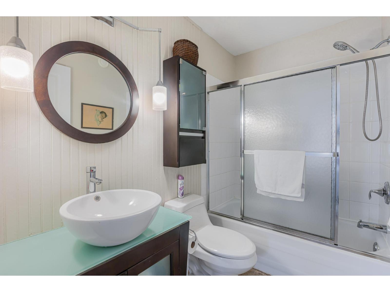 318 MIAMI RIVER DRIVE, Harrison Hot Springs, Harrison Hot Springs