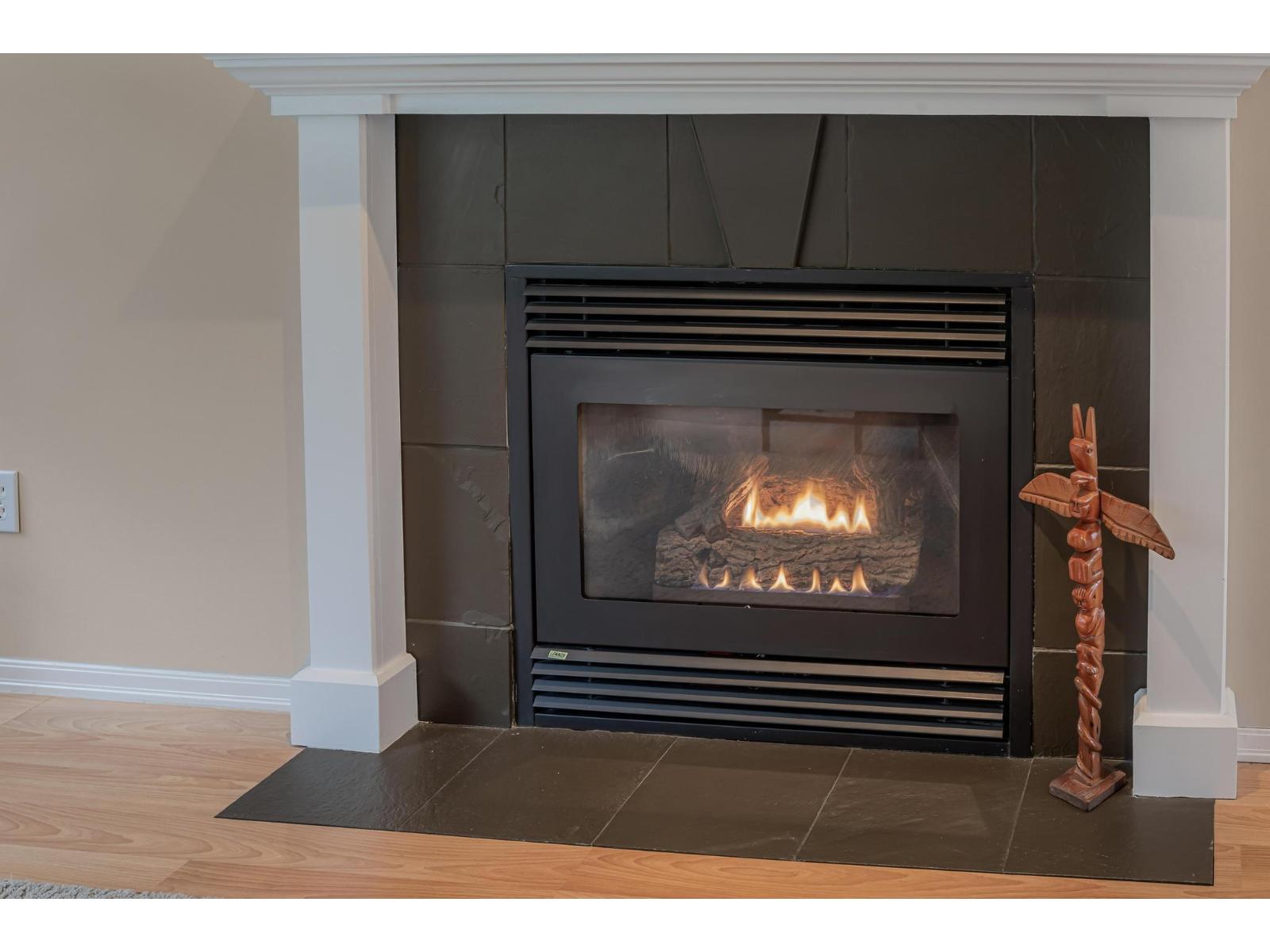 318 MIAMI RIVER DRIVE, Harrison Hot Springs, Harrison Hot Springs