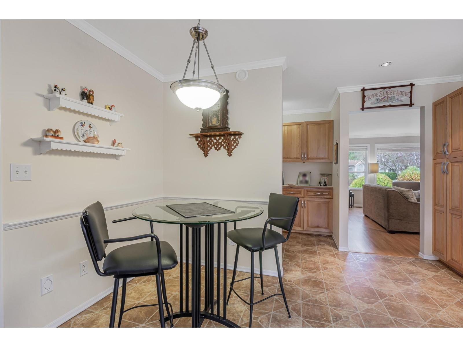 318 MIAMI RIVER DRIVE, Harrison Hot Springs, Harrison Hot Springs