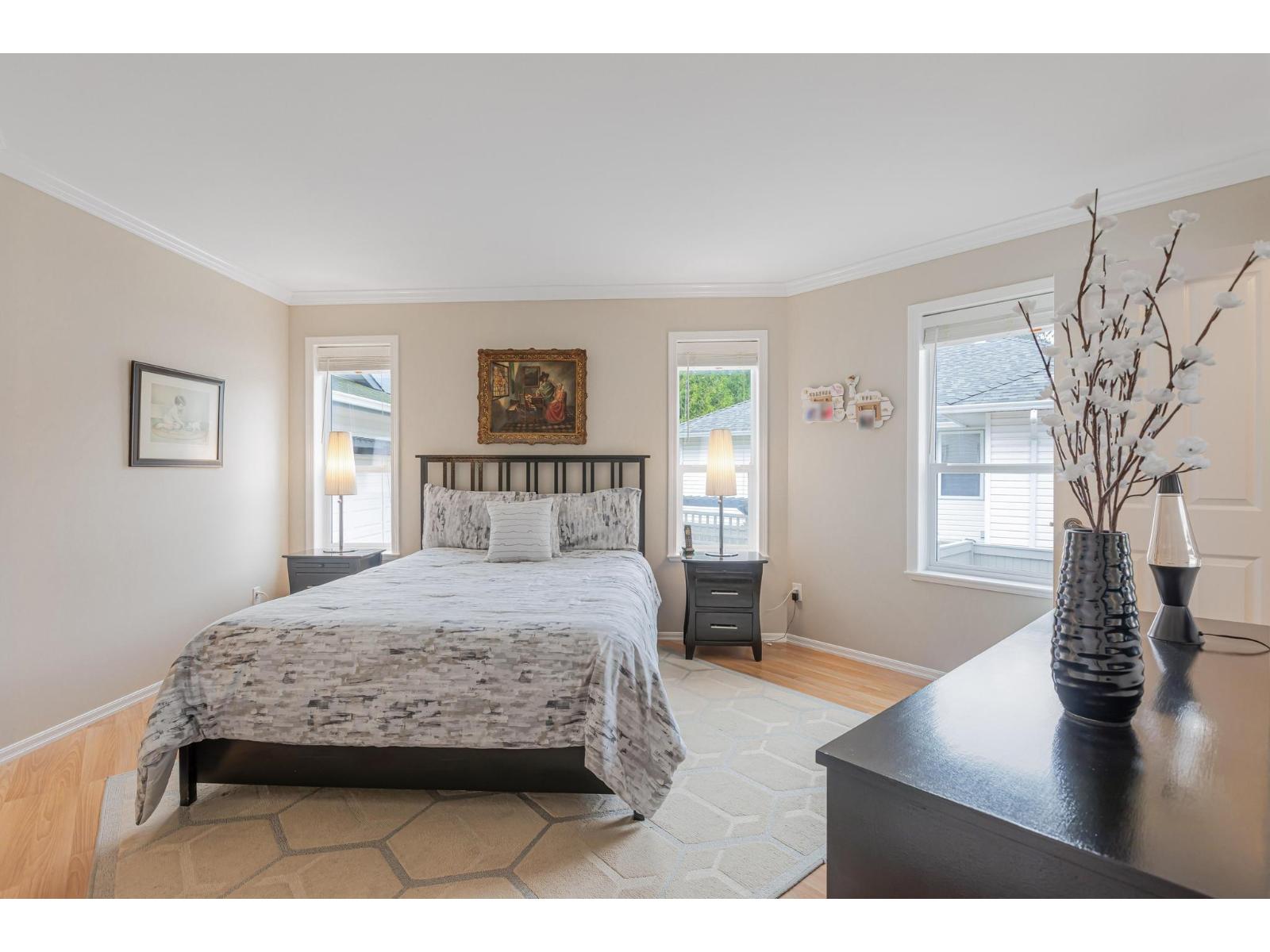 318 MIAMI RIVER DRIVE, Harrison Hot Springs, Harrison Hot Springs