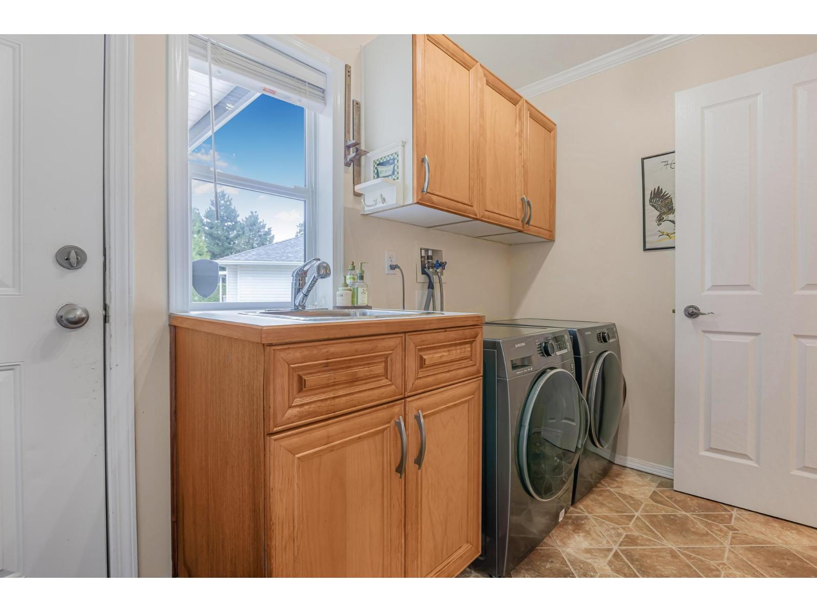 318 MIAMI RIVER DRIVE, Harrison Hot Springs, Harrison Hot Springs