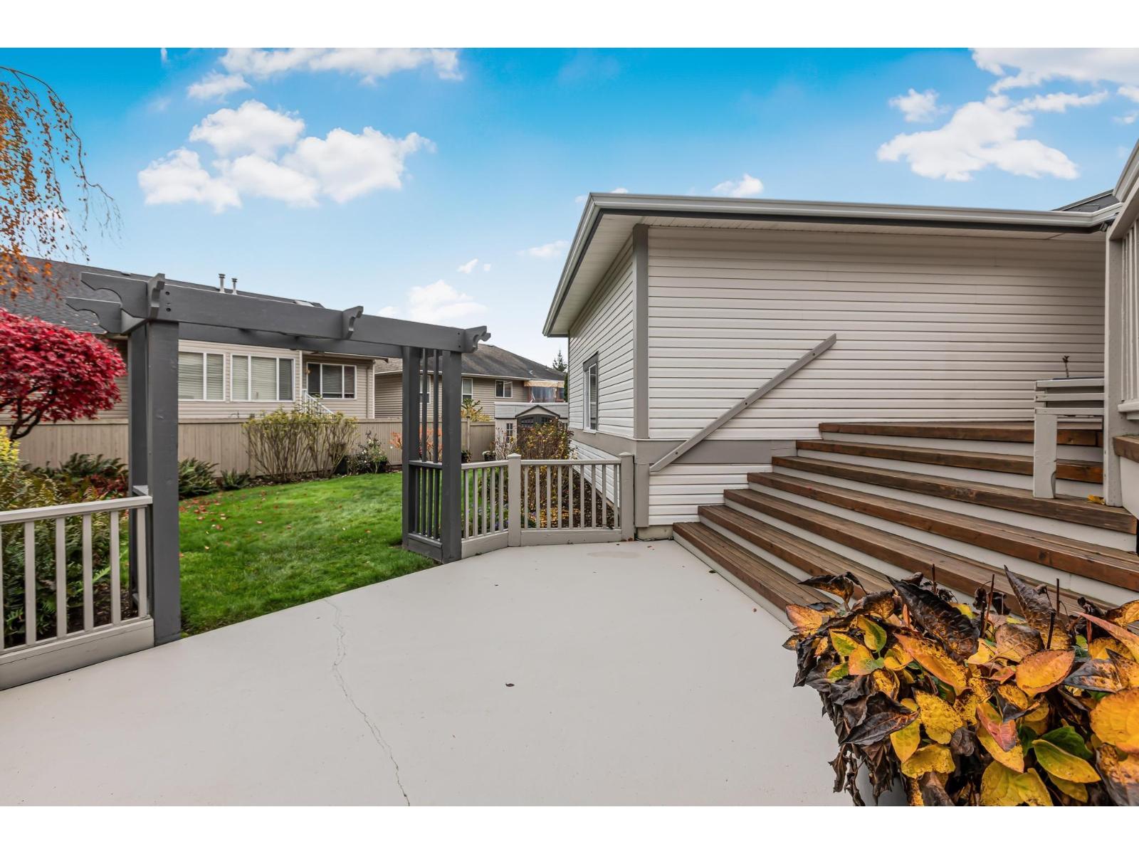 318 MIAMI RIVER DRIVE, Harrison Hot Springs, Harrison Hot Springs