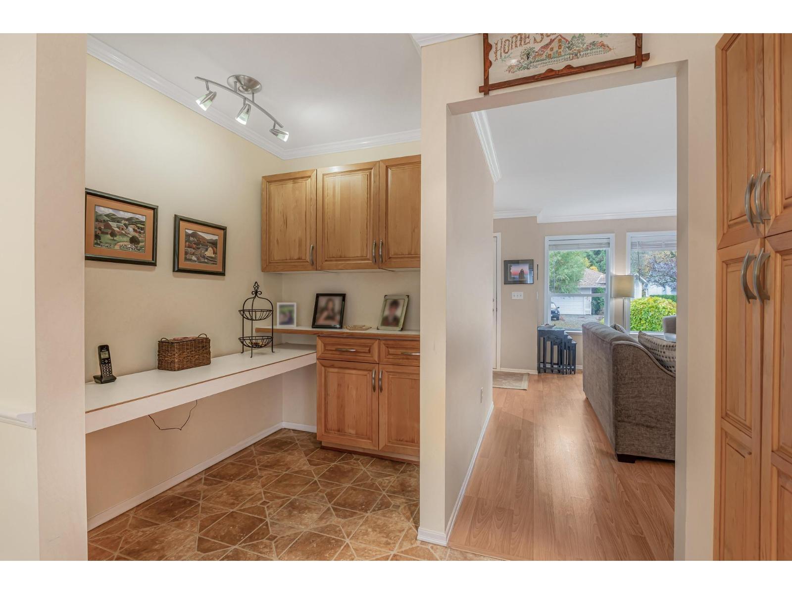 318 MIAMI RIVER DRIVE, Harrison Hot Springs, Harrison Hot Springs