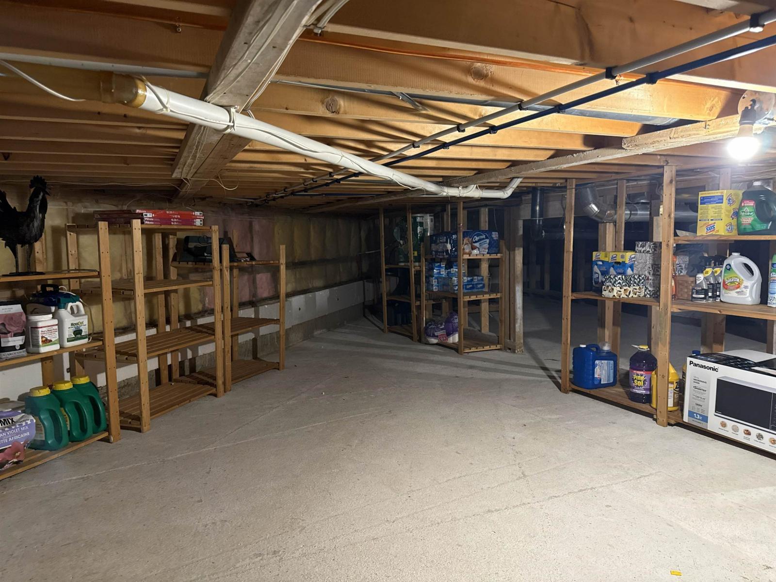 318 MIAMI RIVER DRIVE, Harrison Hot Springs, Harrison Hot Springs