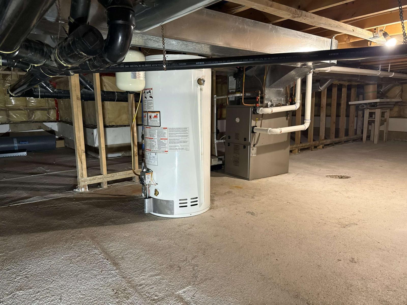 318 MIAMI RIVER DRIVE, Harrison Hot Springs, Harrison Hot Springs