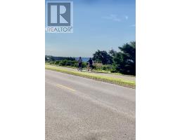 Lot 13 Harrison Street, Cavendish Horizon Estates, Cavendish, PE C0A1N0 Photo 27