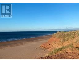 Lot 13 Harrison Street, Cavendish Horizon Estates, Cavendish, PE C0A1N0 Photo 31