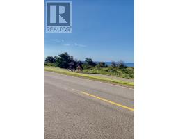 Lot 13 Harrison Street, Cavendish Horizon Estates, Cavendish, PE C0A1N0 Photo 22