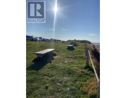 Lot 13 Harrison Street, Cavendish Horizon Estates, Cavendish, PE C0A1N0 Photo 30