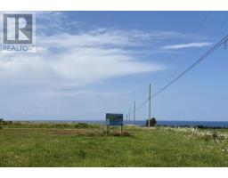Lot 13 Harrison Street, Cavendish Horizon Estates, Cavendish, PE C0A1N0 Photo 28