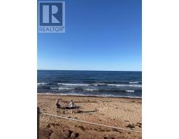 Lot 13 Harrison Street, Cavendish Horizon Estates, Cavendish, PE C0A1N0 Photo 29