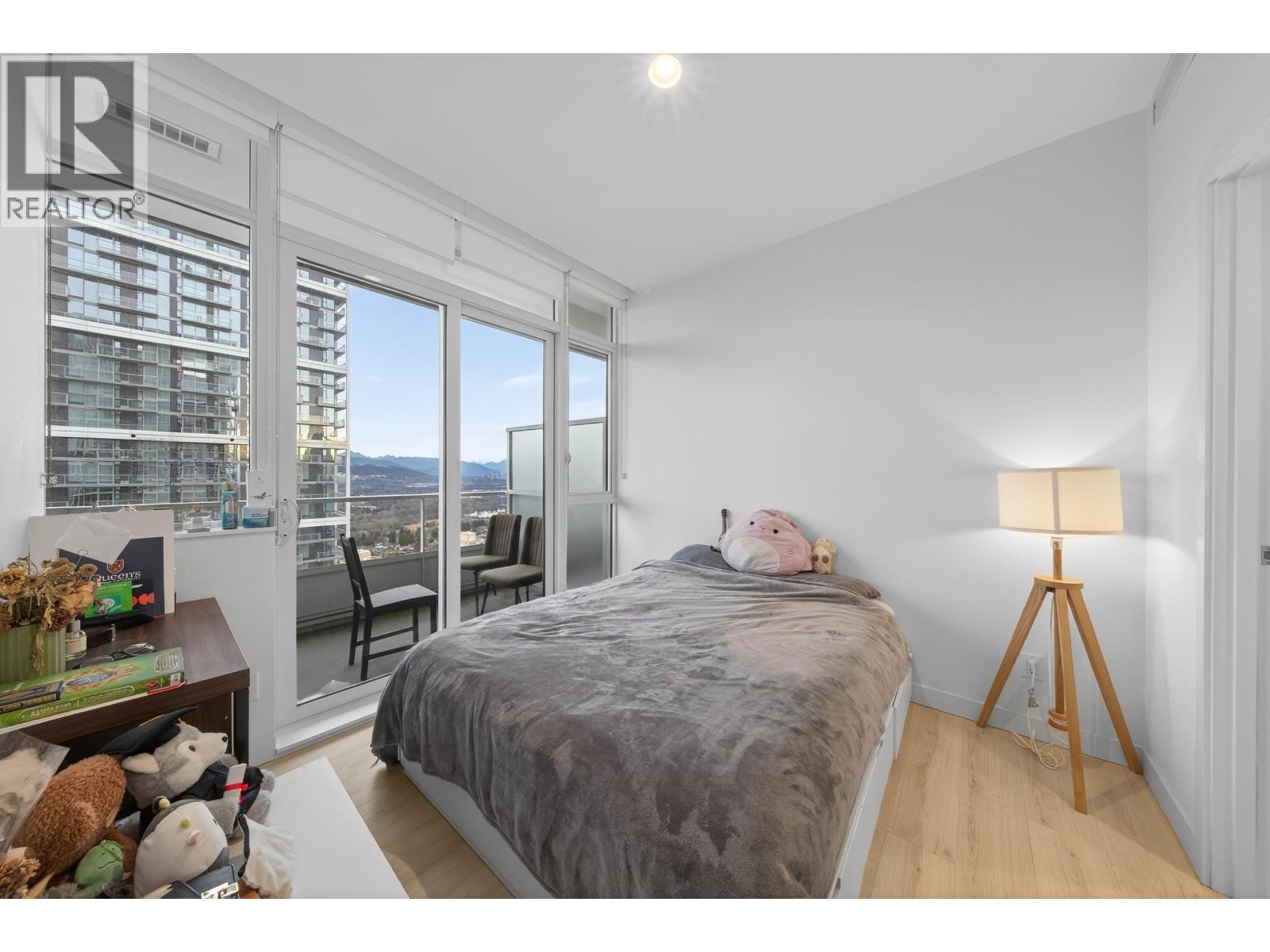 3402 6080 MCKAY AVENUE, Burnaby