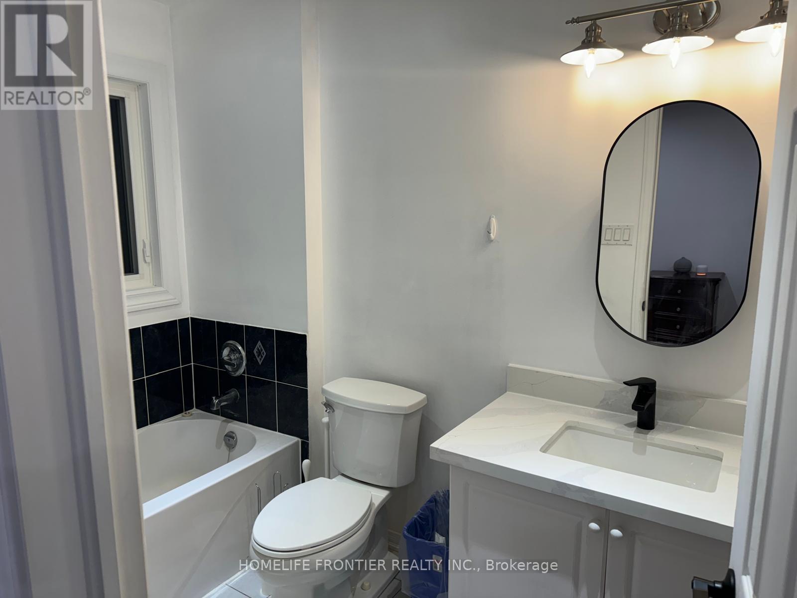 14 BARR CRESCENT - 10