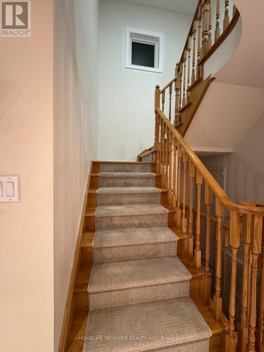 14 BARR CRESCENT - 5