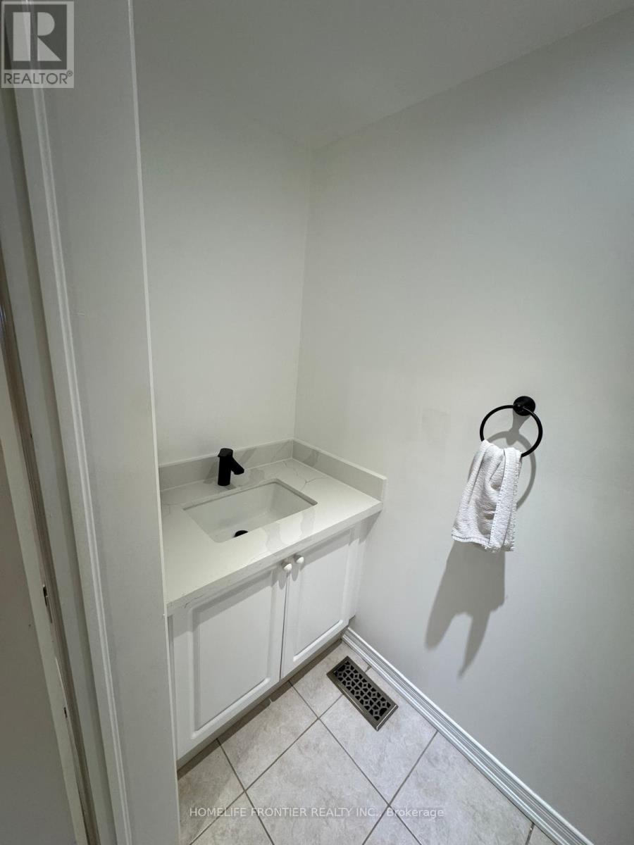 14 BARR CRESCENT - 7