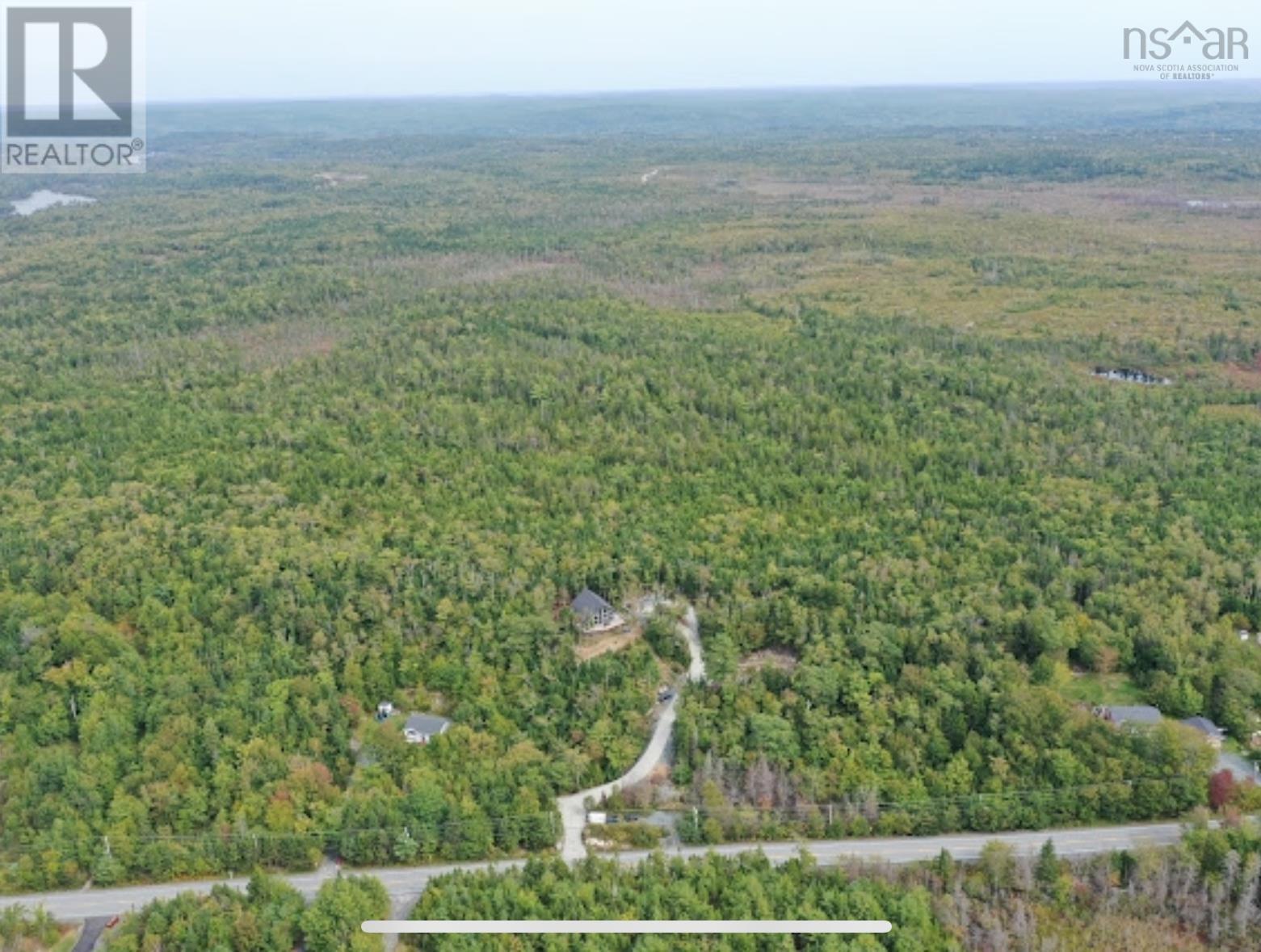 Property 2 of 4 of Parcel A 7 Highway