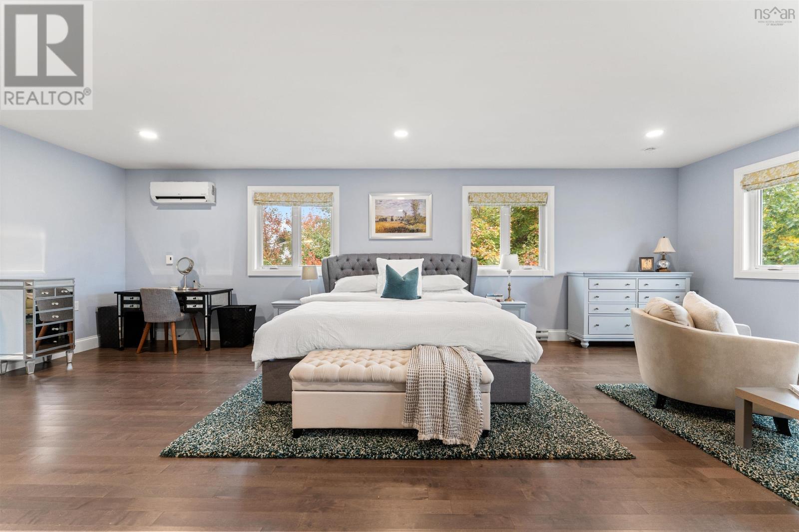 Property 15 of 47 of 9 Bens Court