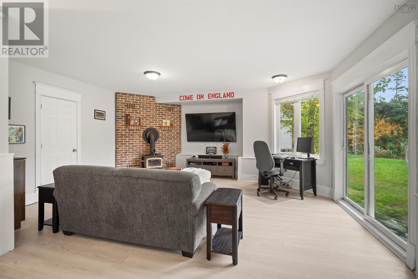 Property 43 of 47 of 9 Bens Court