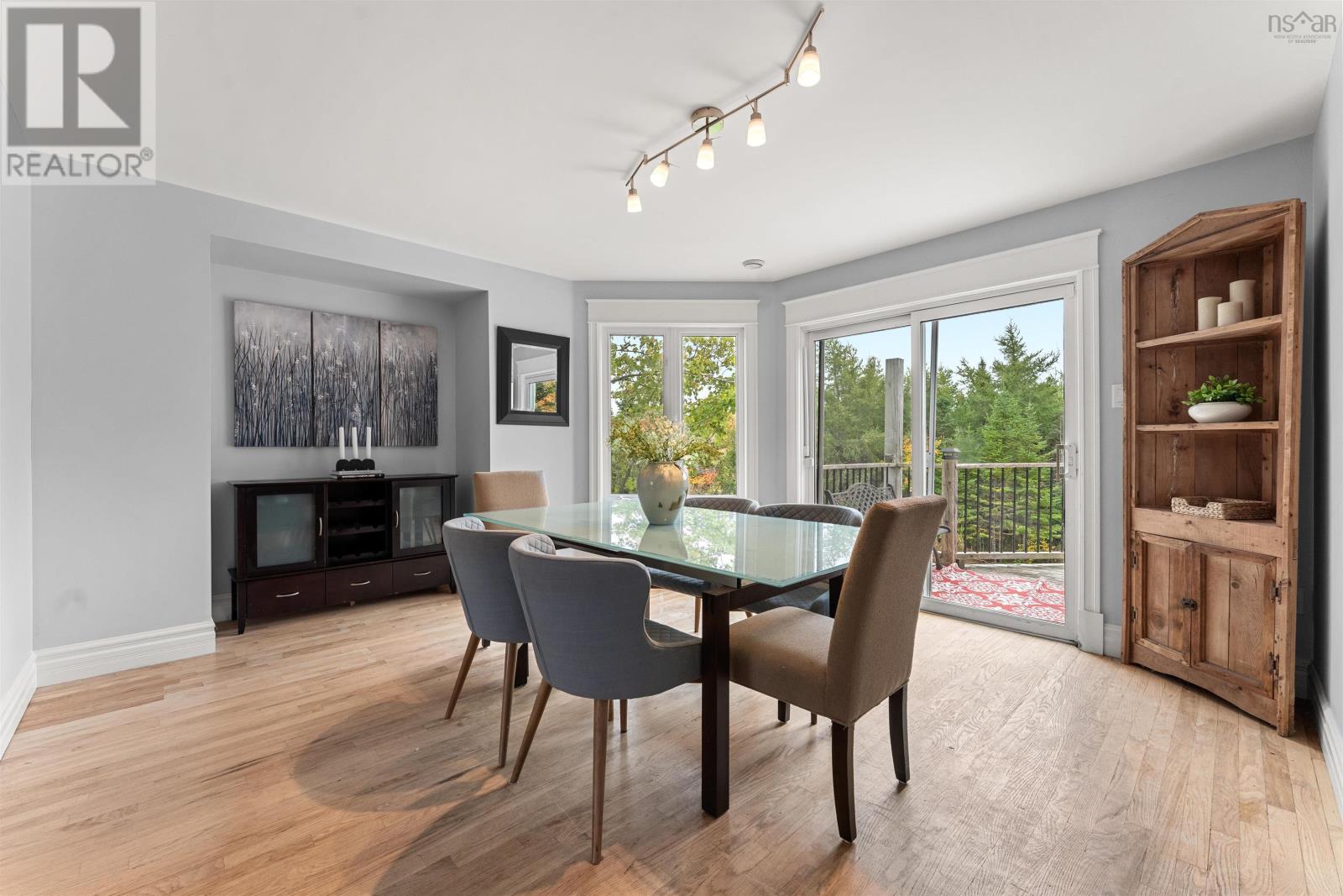 Property 23 of 47 of 9 Bens Court