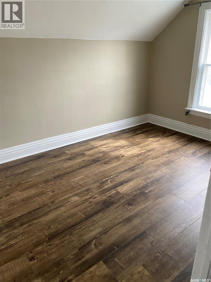 1218 2nd STREET - 10