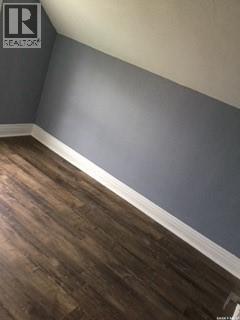 1218 2nd STREET - 11