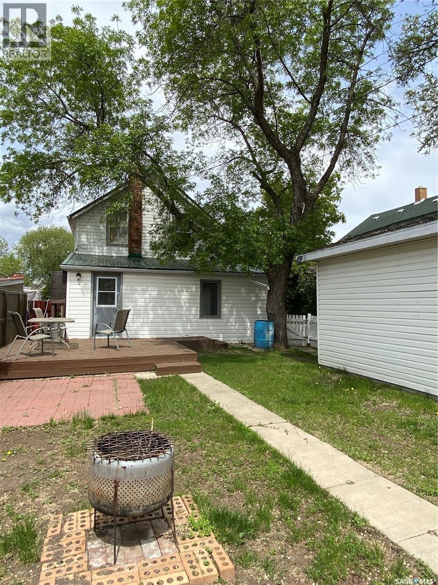 1218 2nd STREET - 15
