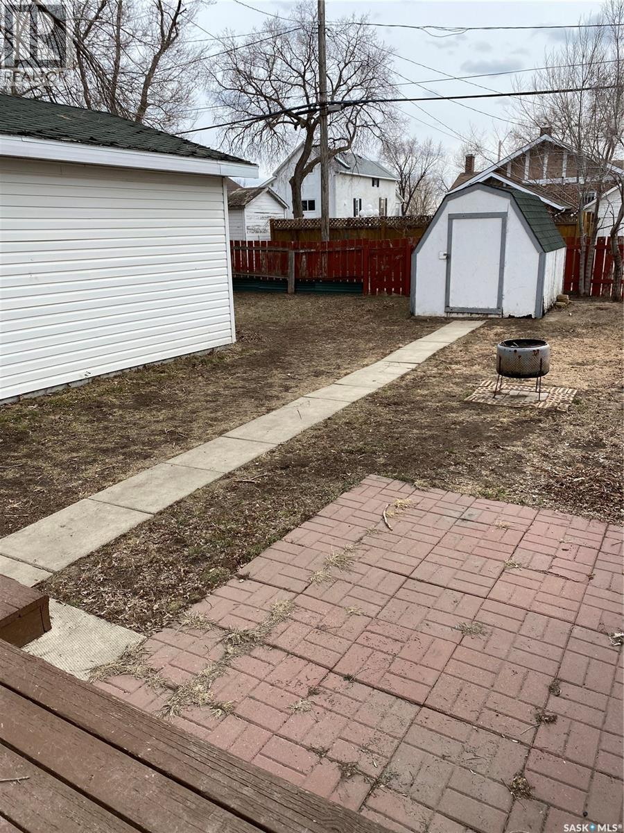 1218 2nd STREET - 16