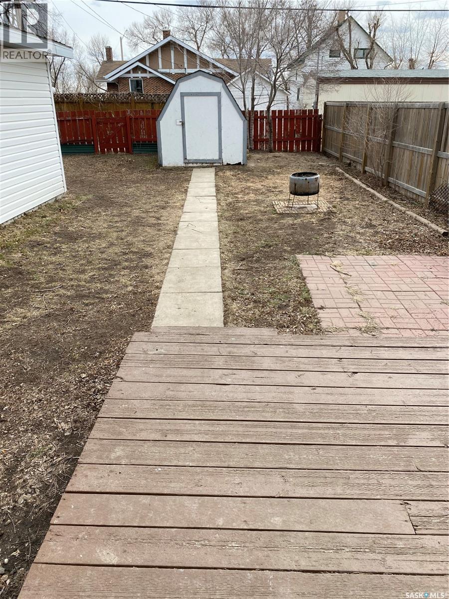 1218 2nd STREET - 17