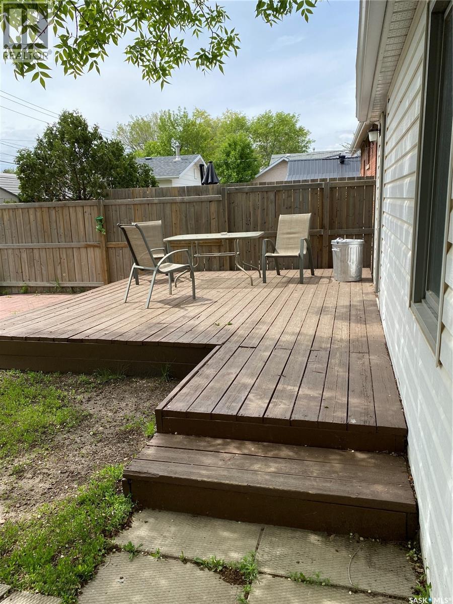 1218 2nd STREET - 18
