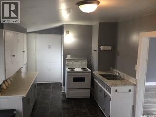1218 2nd STREET - 2