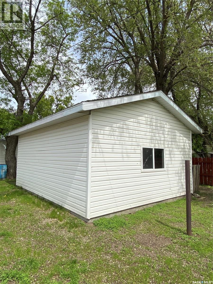1218 2nd STREET - 20