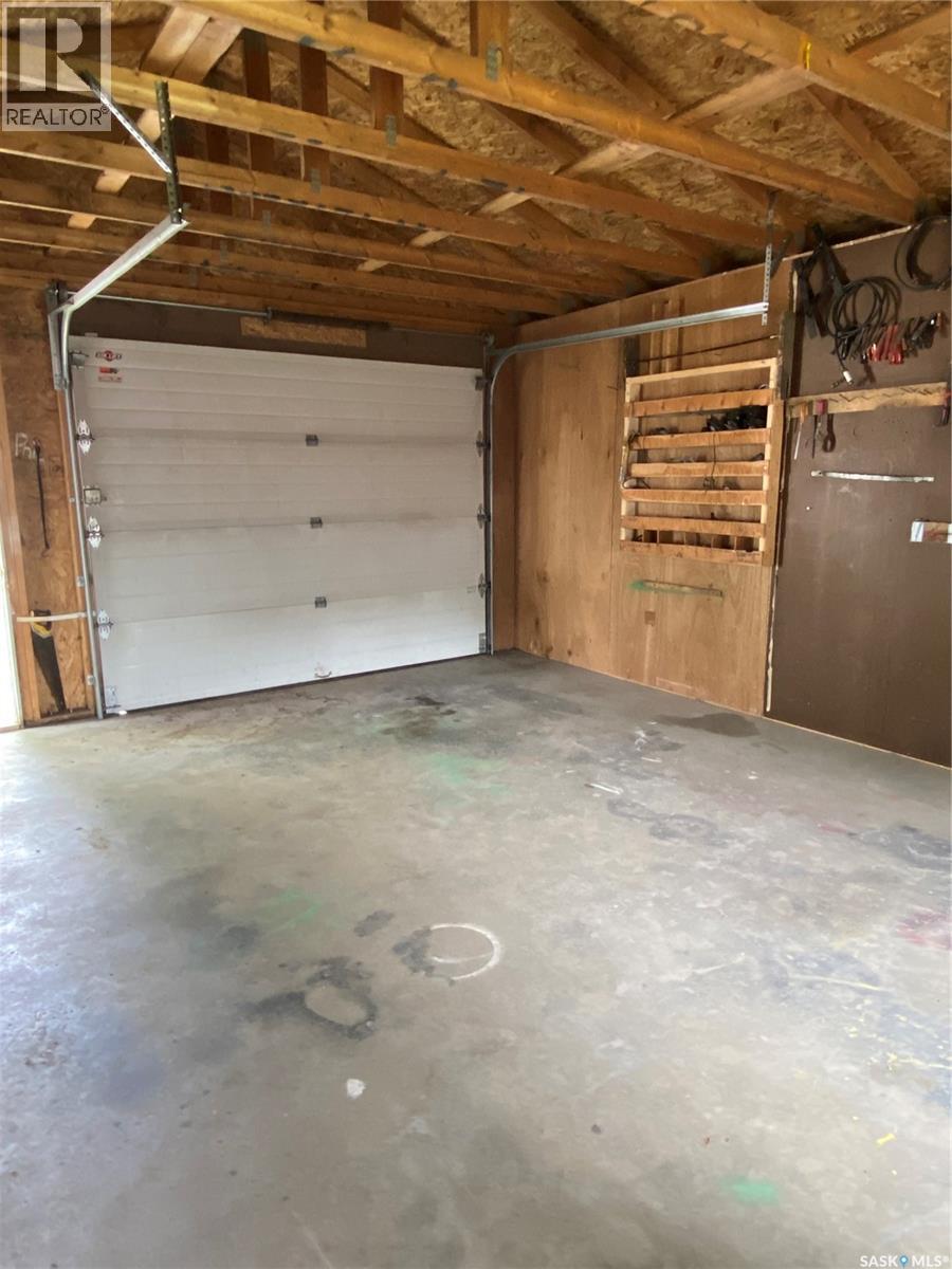 1218 2nd STREET - 21