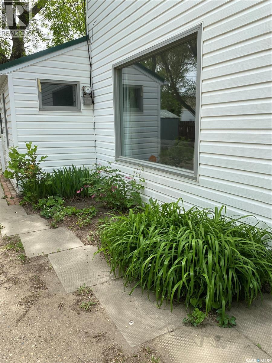 1218 2nd STREET - 22