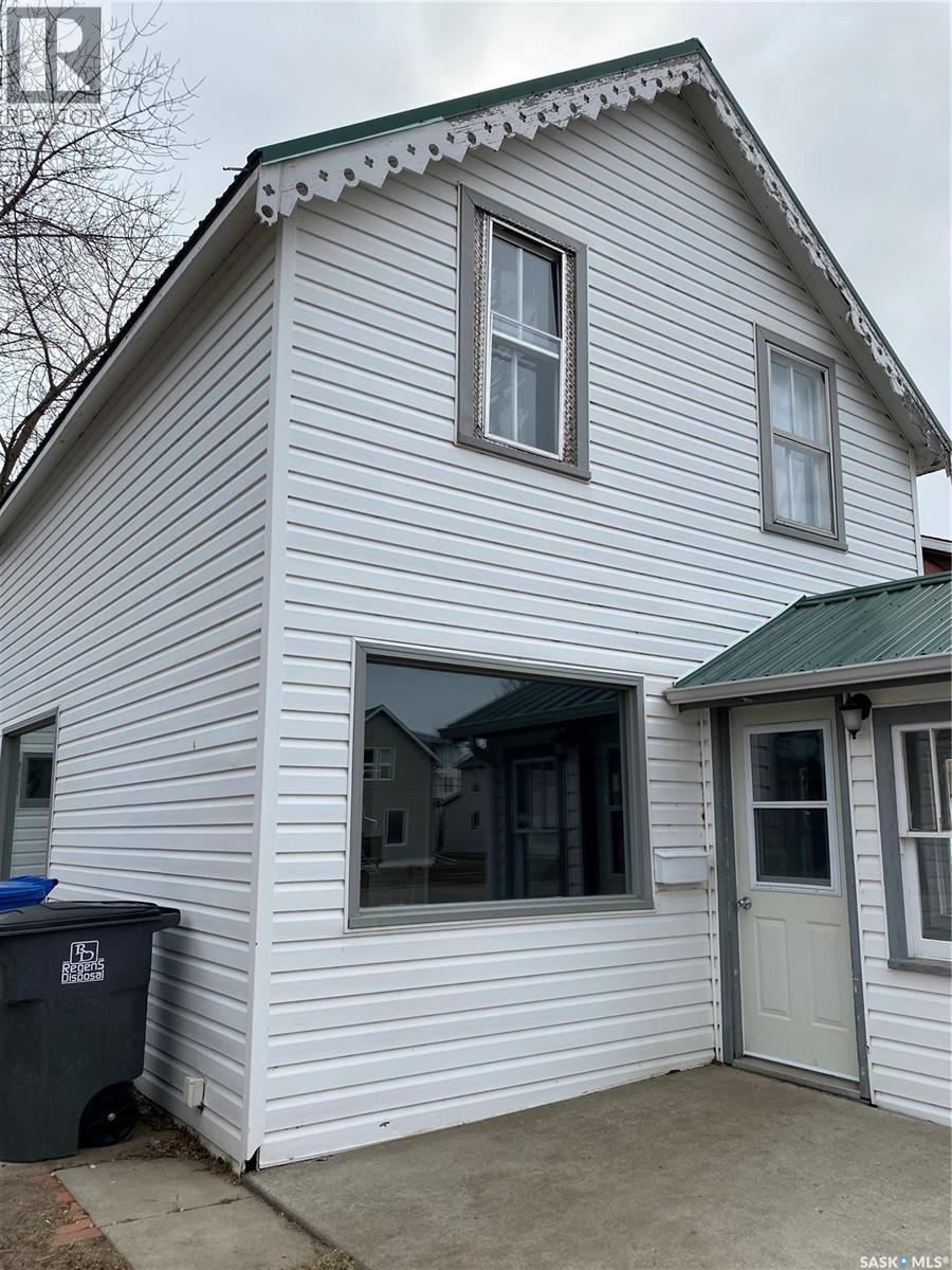 1218 2nd STREET - 23
