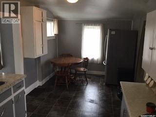 1218 2nd STREET - 3
