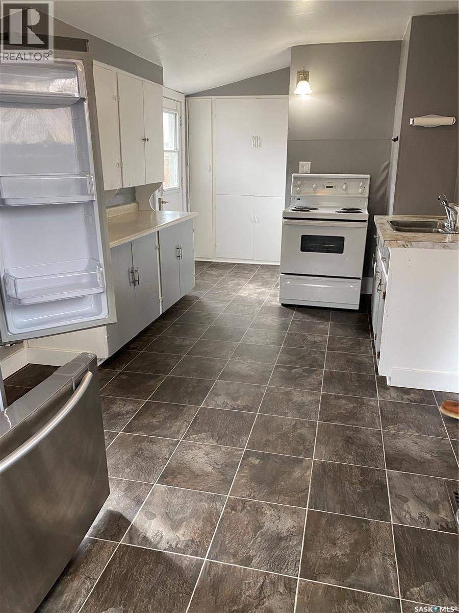 1218 2nd STREET - 4
