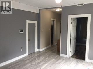 1218 2nd STREET - 5