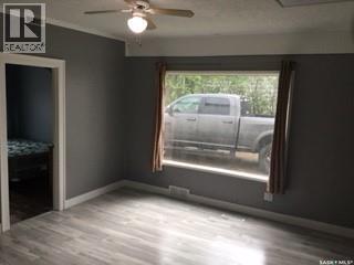 1218 2nd STREET - 6