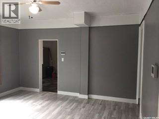 1218 2nd STREET - 7