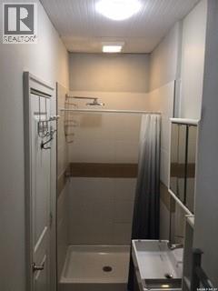 1218 2nd STREET - 8