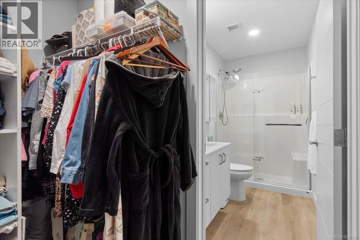 208N 164 Alberni Hwy, Parksville